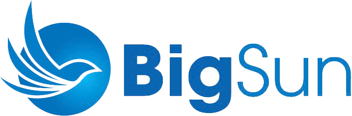 Công ty CP tư vấn và phát triển quốc tế BigSun
